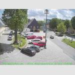 2019-05-26-13-45-Uhr.jpg