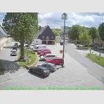 2019-05-26-13-48-Uhr.jpg