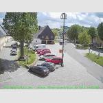 2019-05-26-13-52-Uhr.jpg