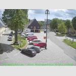 2019-05-26-13-59-Uhr.jpg