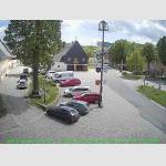 2019-05-26-14-02-Uhr.jpg