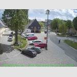 2019-05-26-14-05-Uhr.jpg