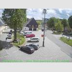 2019-05-26-14-12-Uhr.jpg