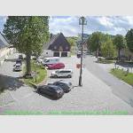 2019-05-26-14-15-Uhr.jpg