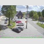 2019-05-26-14-19-Uhr.jpg