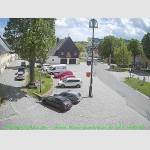2019-05-26-14-22-Uhr.jpg