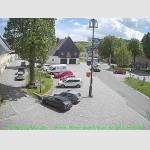 2019-05-26-14-25-Uhr.jpg