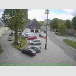 2019-05-26-14-32-Uhr.jpg
