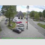 2019-05-26-14-39-Uhr.jpg