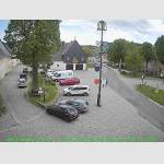 2019-05-26-14-42-Uhr.jpg