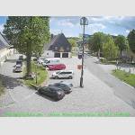 2019-05-26-14-46-Uhr.jpg