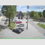 2019-05-26-14-49-Uhr.jpg
