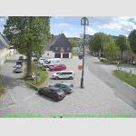 2019-05-26-14-52-Uhr.jpg