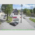 2019-05-26-14-56-Uhr.jpg