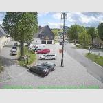 2019-05-26-14-59-Uhr.jpg