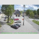 2019-05-26-15-02-Uhr.jpg
