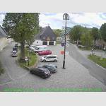2019-05-26-15-06-Uhr.jpg