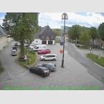2019-05-26-15-09-Uhr.jpg