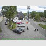 2019-05-26-15-12-Uhr.jpg