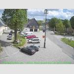 2019-05-26-15-15-Uhr.jpg