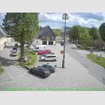 2019-05-26-15-19-Uhr.jpg