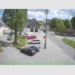 2019-05-26-15-25-Uhr.jpg