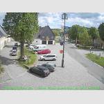 2019-05-26-15-29-Uhr.jpg