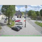 2019-05-26-15-32-Uhr.jpg