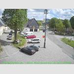 2019-05-26-15-39-Uhr.jpg