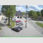 2019-05-26-15-43-Uhr.jpg