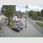 2019-05-26-15-46-Uhr.jpg