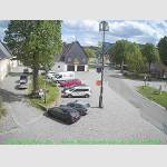2019-05-26-15-49-Uhr.jpg