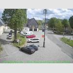 2019-05-26-15-52-Uhr.jpg