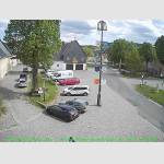 2019-05-26-15-56-Uhr.jpg