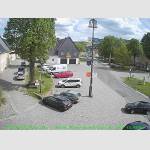 2019-05-26-15-59-Uhr.jpg