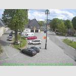 2019-05-26-16-02-Uhr.jpg