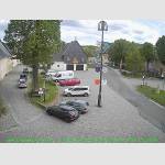 2019-05-26-16-06-Uhr.jpg
