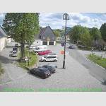2019-05-26-16-09-Uhr.jpg