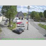 2019-05-26-16-12-Uhr.jpg