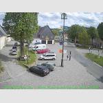 2019-05-26-16-16-Uhr.jpg