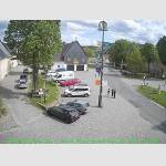 2019-05-26-16-19-Uhr.jpg