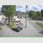 2019-05-26-16-26-Uhr.jpg