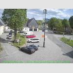 2019-05-26-16-32-Uhr.jpg