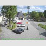 2019-05-26-16-35-Uhr.jpg