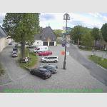 2019-05-26-16-39-Uhr.jpg