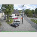 2019-05-26-16-42-Uhr.jpg