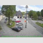 2019-05-26-16-45-Uhr.jpg