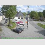 2019-05-26-16-52-Uhr.jpg