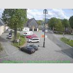 2019-05-26-16-55-Uhr.jpg