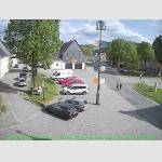 2019-05-26-16-59-Uhr.jpg